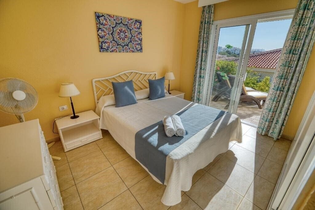 Фото Ona Sueno Azul 3*