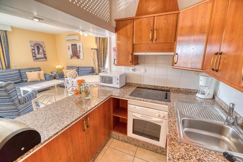 Фотография Ona Sueno Azul 3*