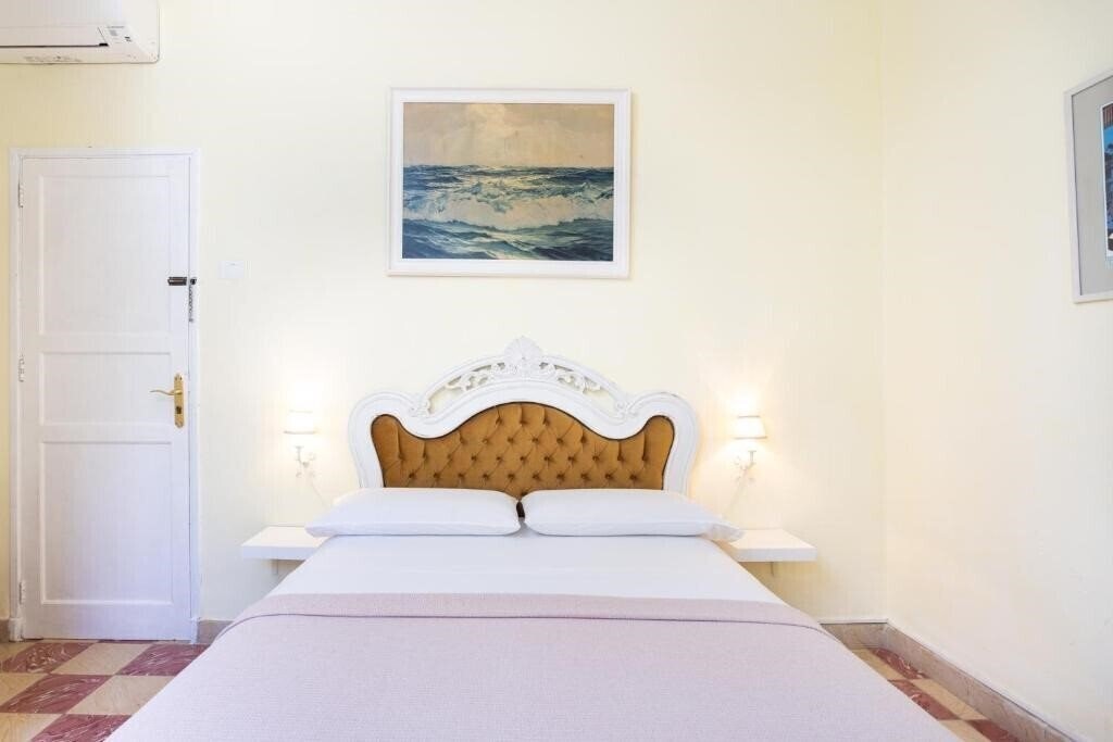 Изображение Casa Dona Carmela 3*