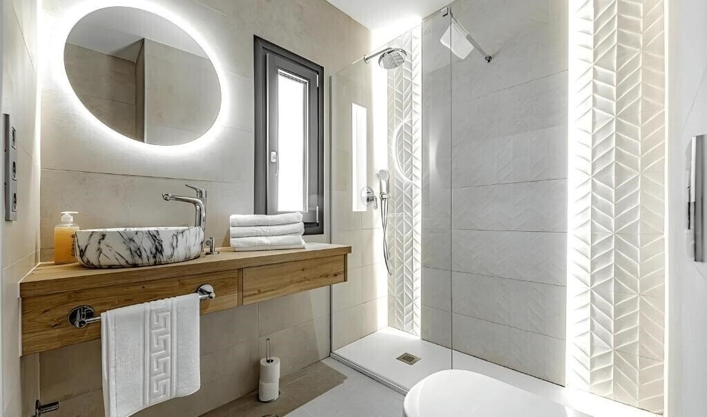 Фотография Checkin Ocean Tenerife 3*