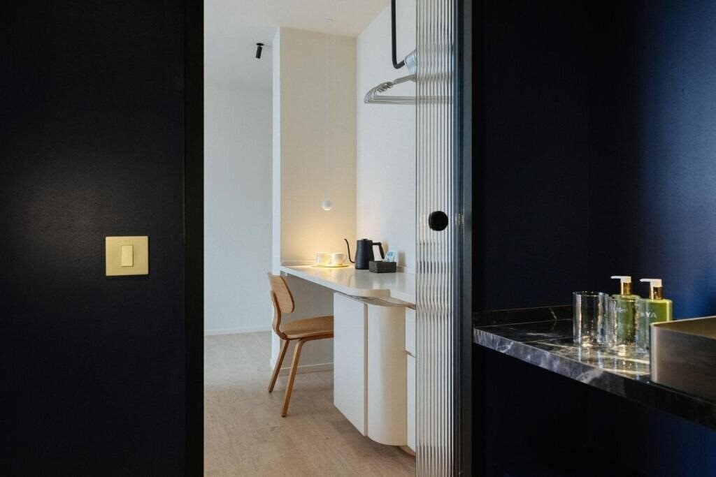 Фотографія Taro by Nook Collection (Santa Cruz) 4*