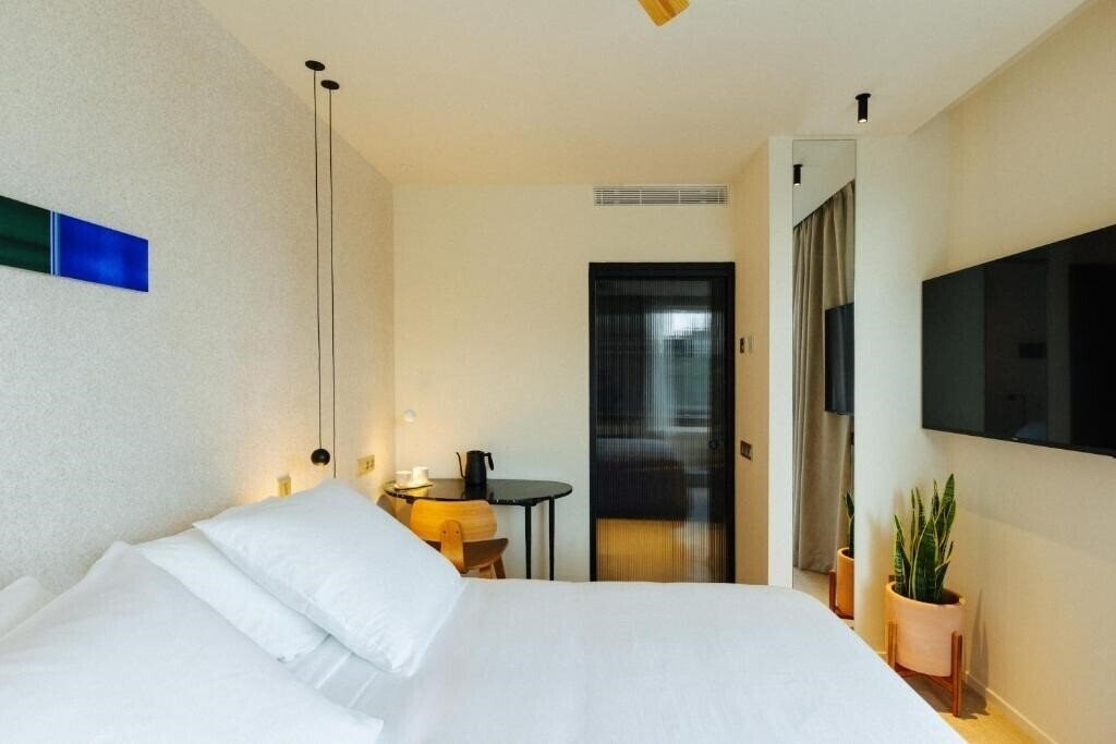 Зображення Taro by Nook Collection (Santa Cruz) 4*