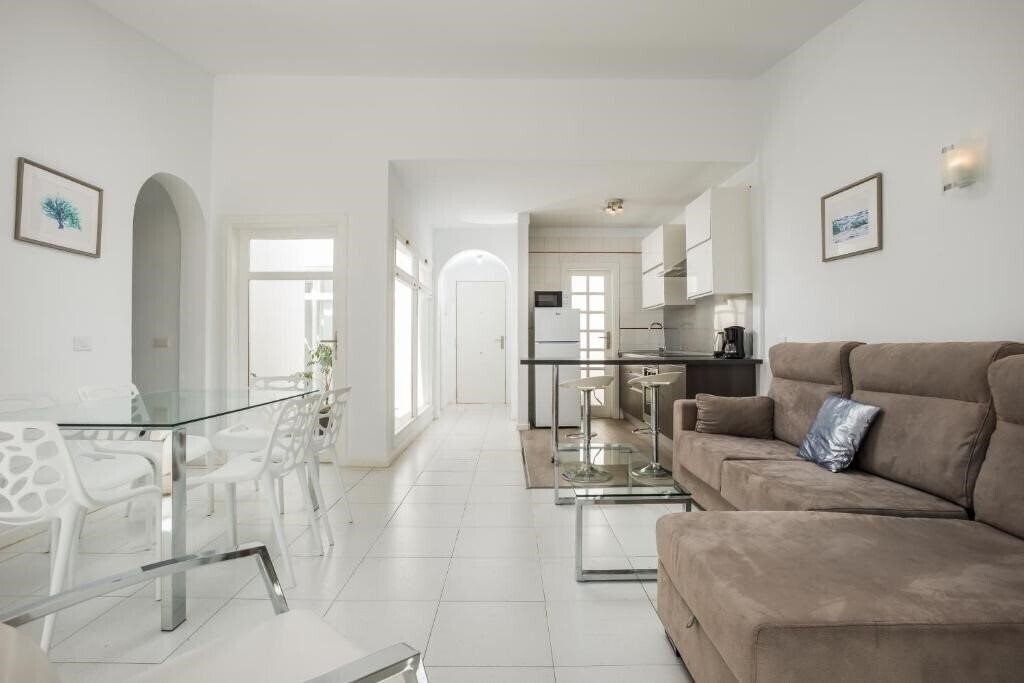 Картинка Haciendas IV 3*