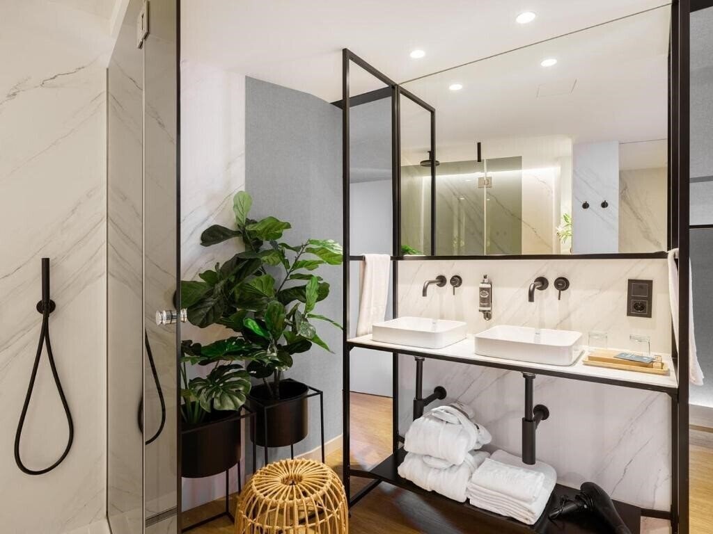Фото Taburiente 4*