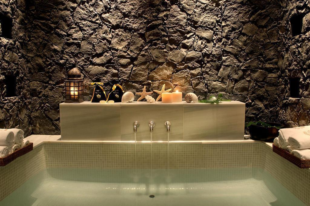 Фотография Bahia del Duque (ex. Grand Hotel Bahia del Duque) 5*