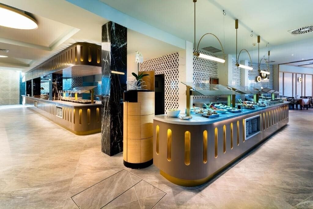 Картинка Colon Guanahani 4*