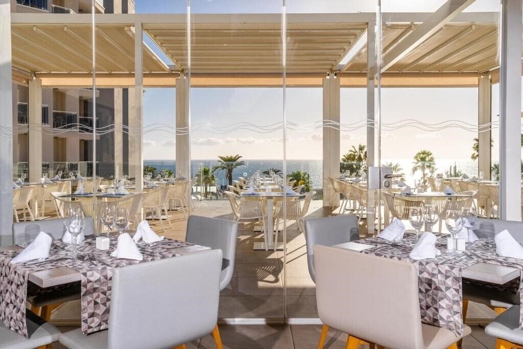 Картинка Hovima Cool Costa Adeje 4*