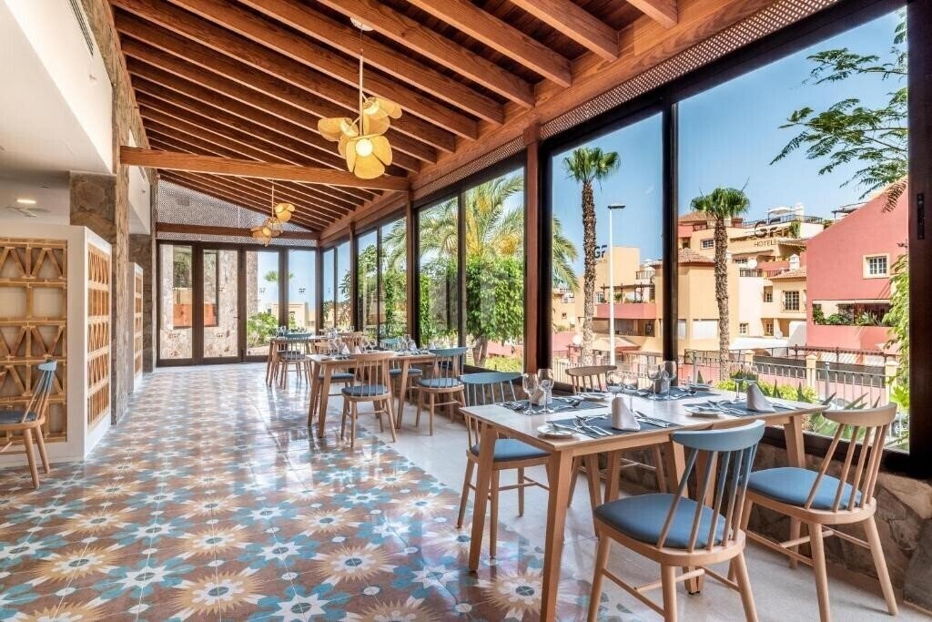 Изображение GF Gran Costa Adeje 5*