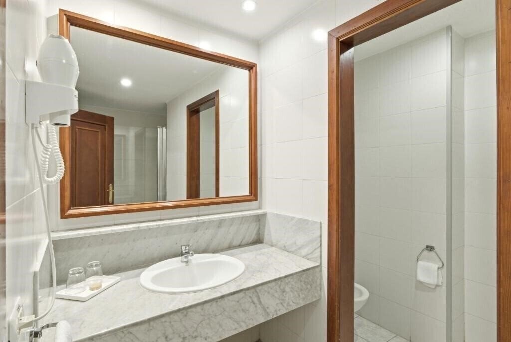 Фотографія Bahia Principe San Felipe 4*