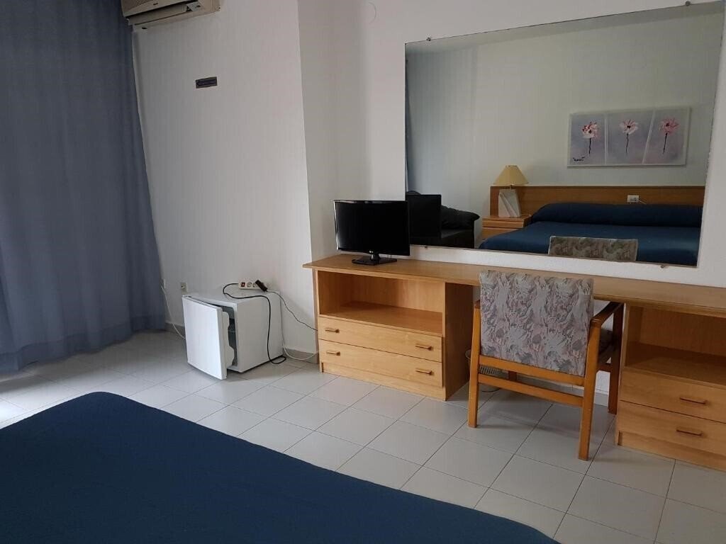 Зображення Hotel Neptuno 3*