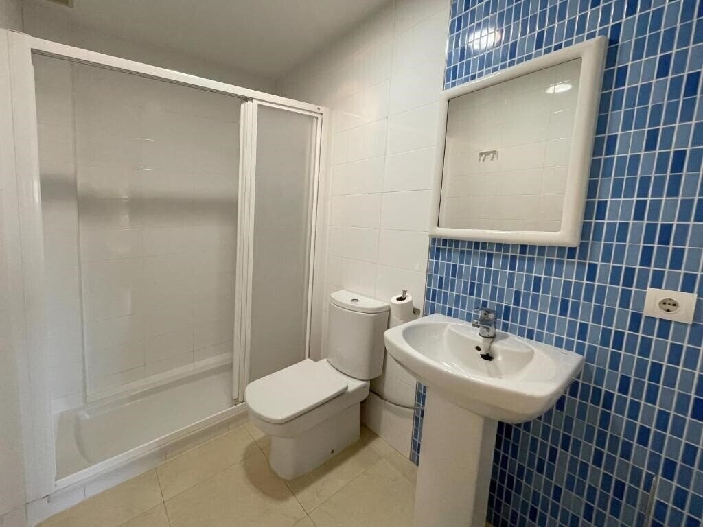 Зображення Apartamentos Los Almendros 3000 3*
