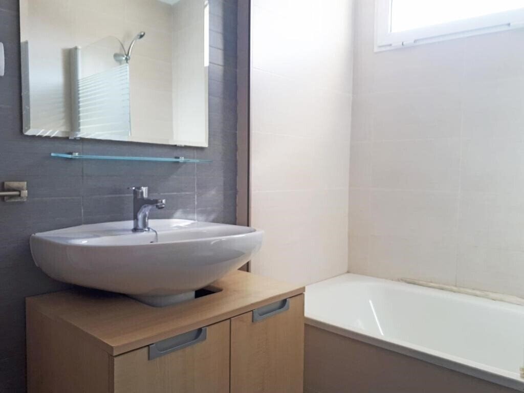 Зображення Apartamentos Residencial Dona Carmen 3000 3*