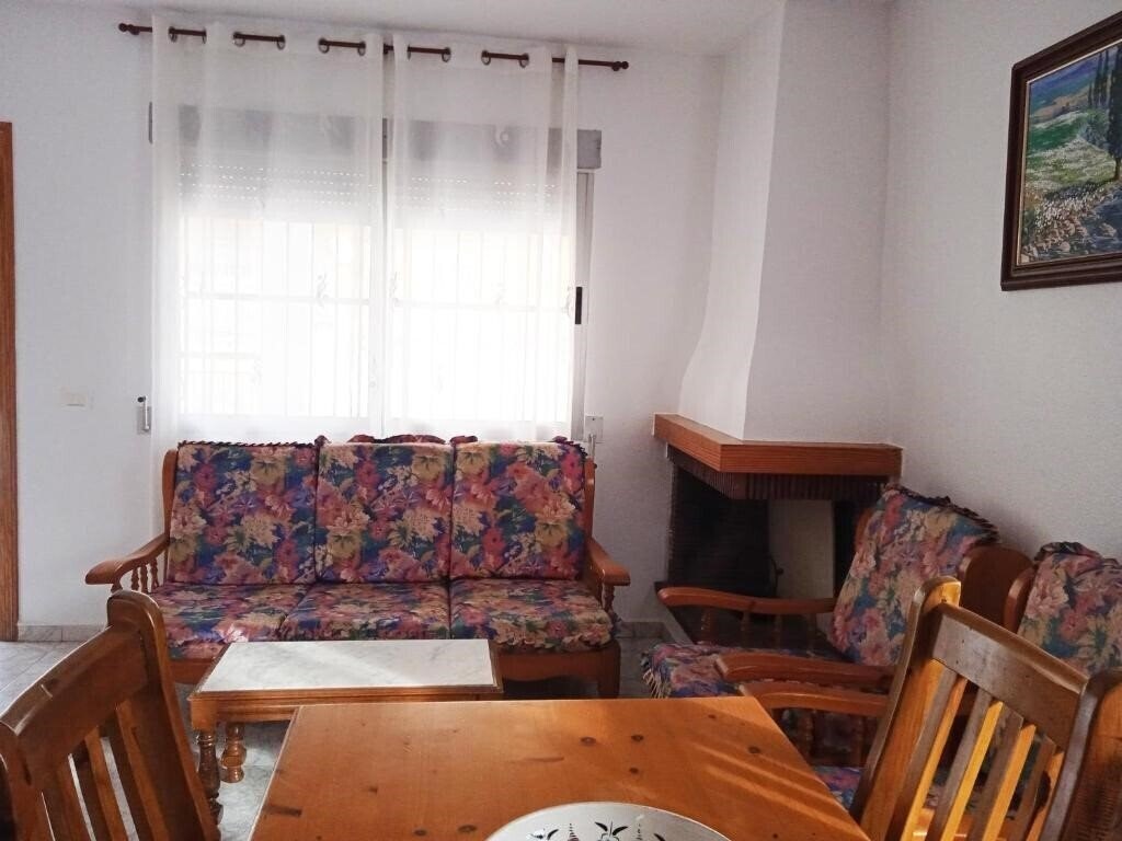 Зображення Apartamentos Villas De Oropesa 3000 3*