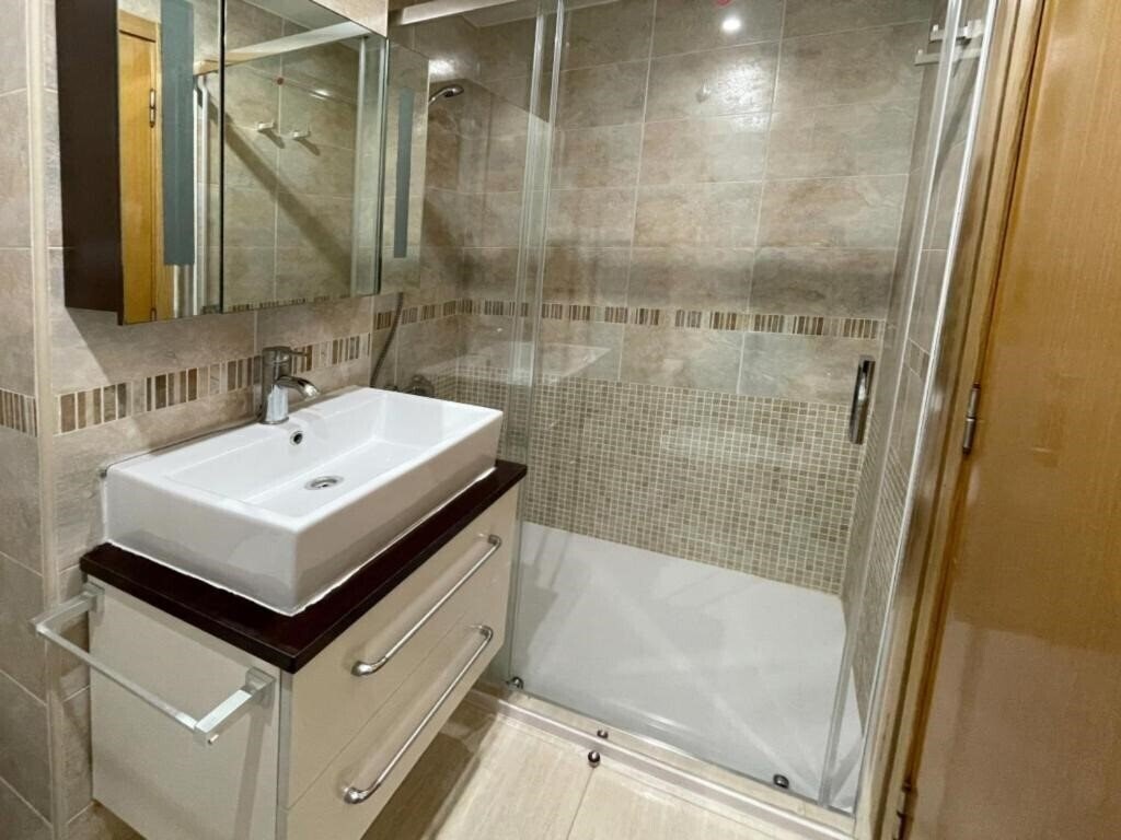 Зображення Apartamentos Marina D'Or 3000 Oropesa del Mar 2*