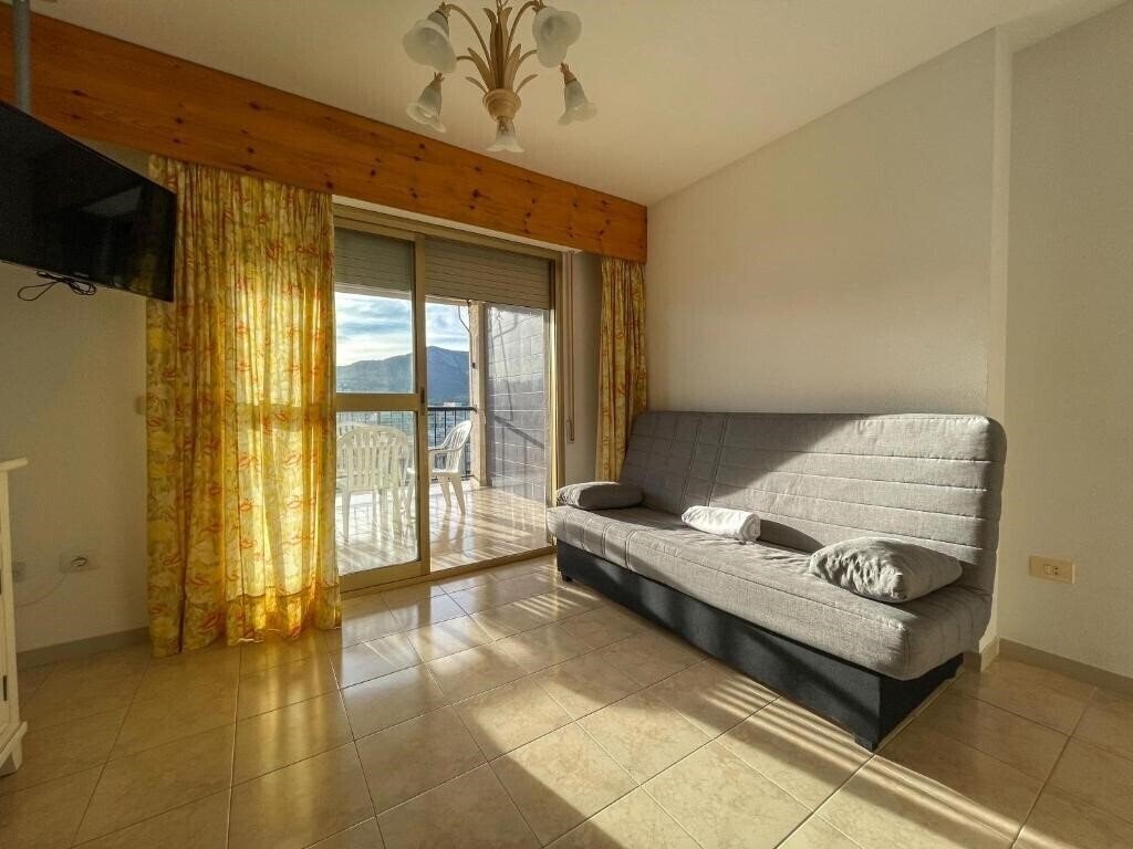 Картинка Neptuno Oropesa 3000 3*