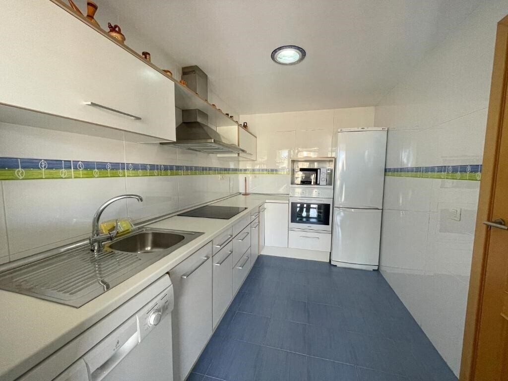 Зображення Oropesa Ciudad De Vacaciones 3000 2*
