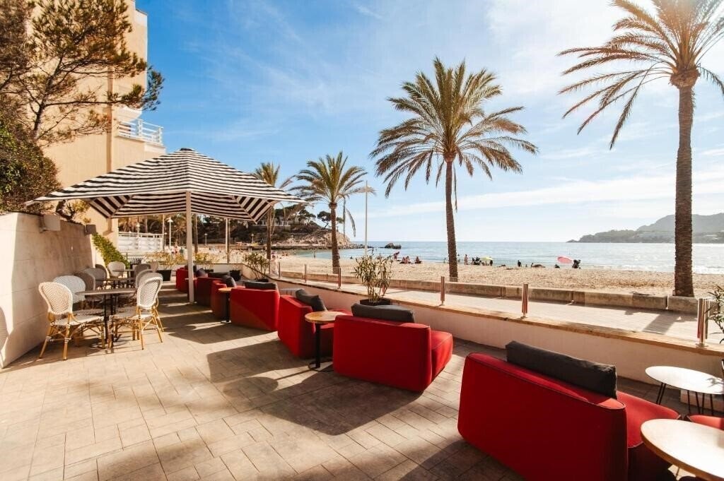 Зображення Secrets Mallorca Villamil (Adults Only) 5*