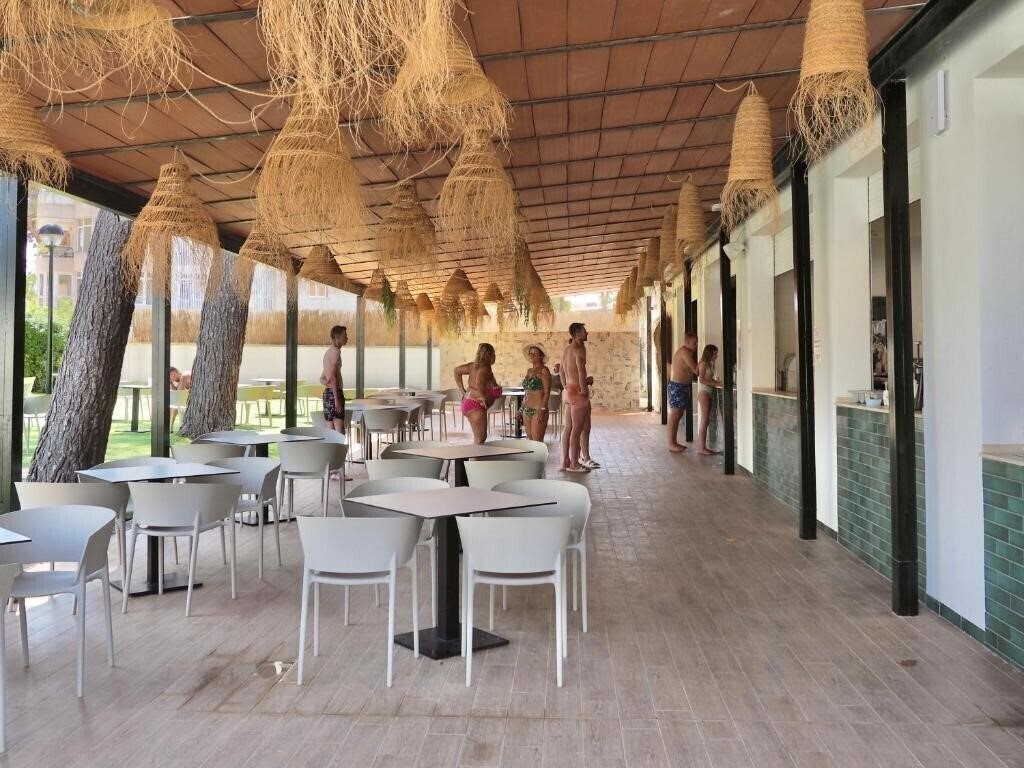 Зображення BQ Belvedere 3*