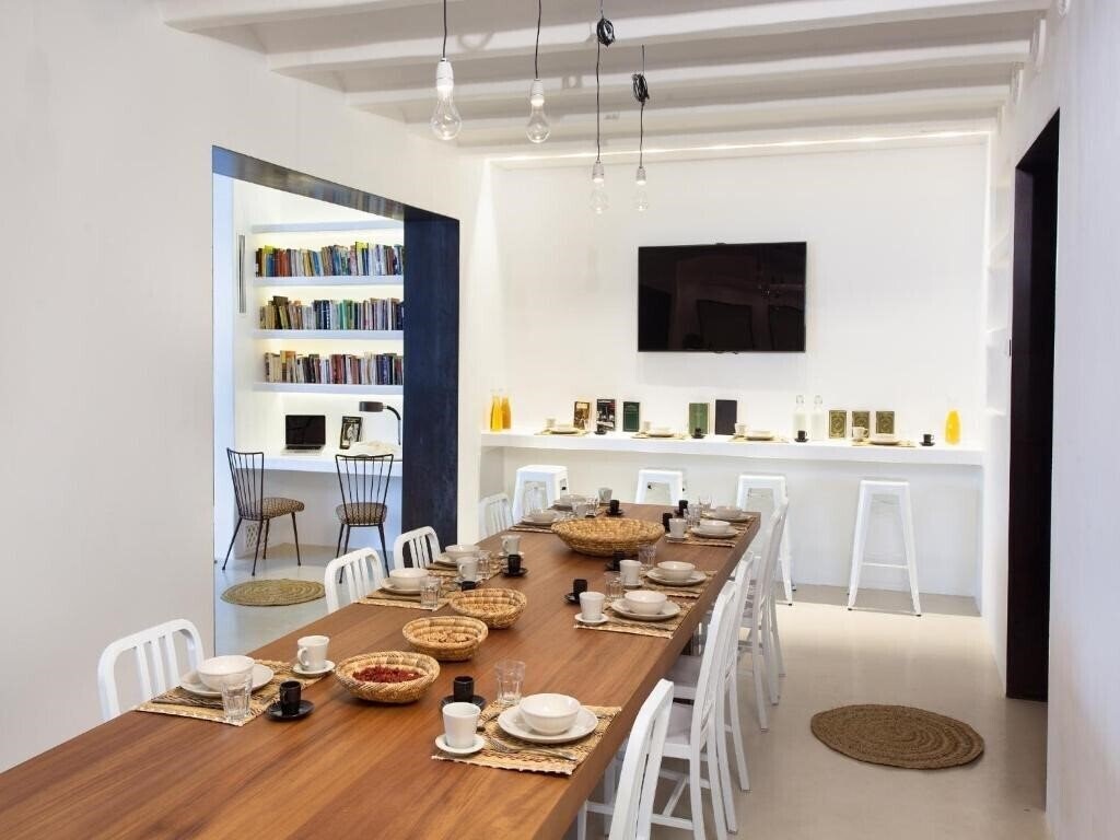 Картинка Hm Balanguera 4*