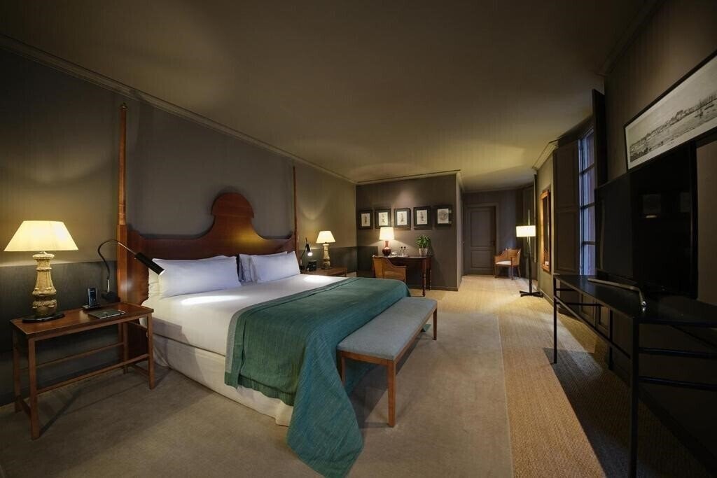 Фото Can Cera - Adults Only 5*