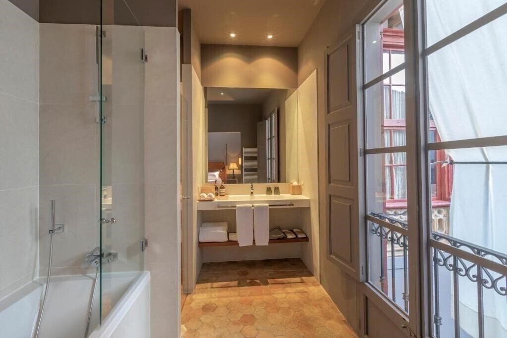 Фотографія Can Cera - Adults Only 5*