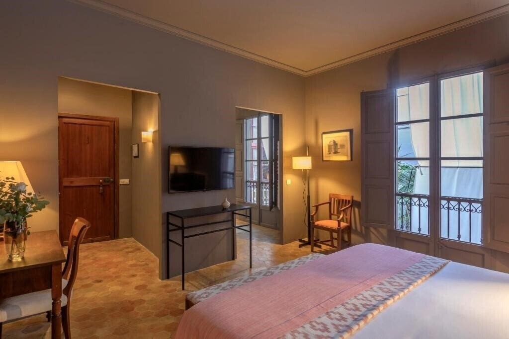 Картинка Can Cera - Adults Only 5*