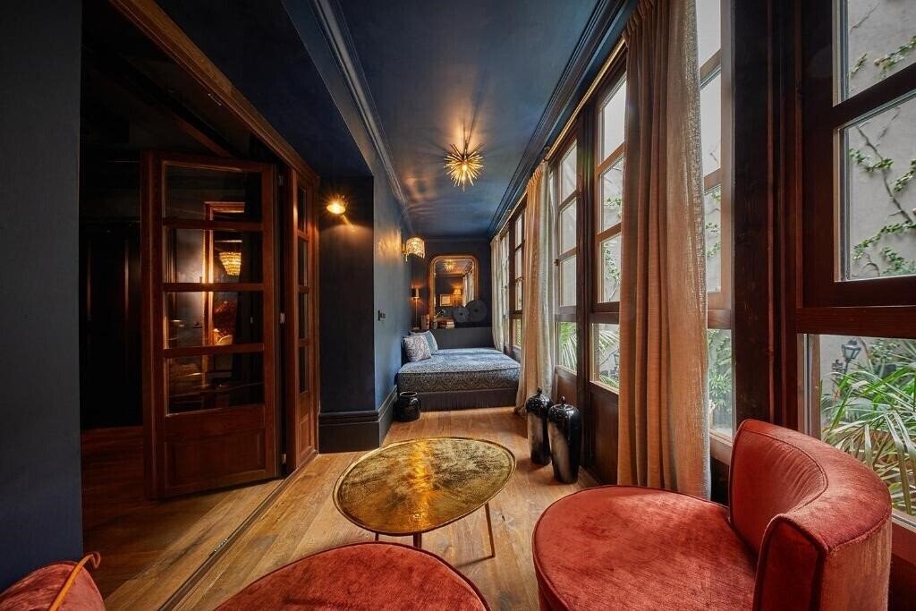 Зображення Palma Riad - Adults Only 5*