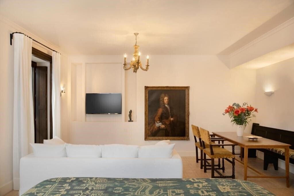 Фотографія Portella 5*