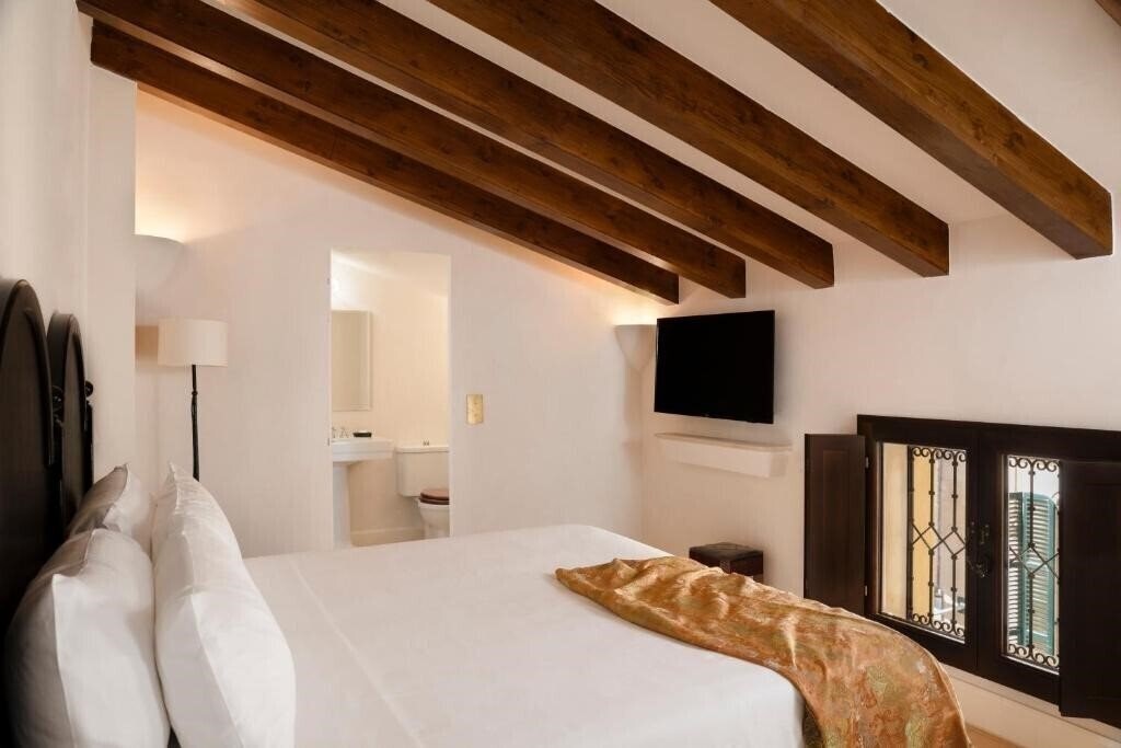Зображення Portella 5*
