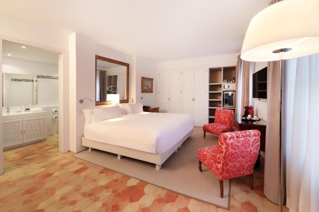 Изображение Ah Art Palma 4*