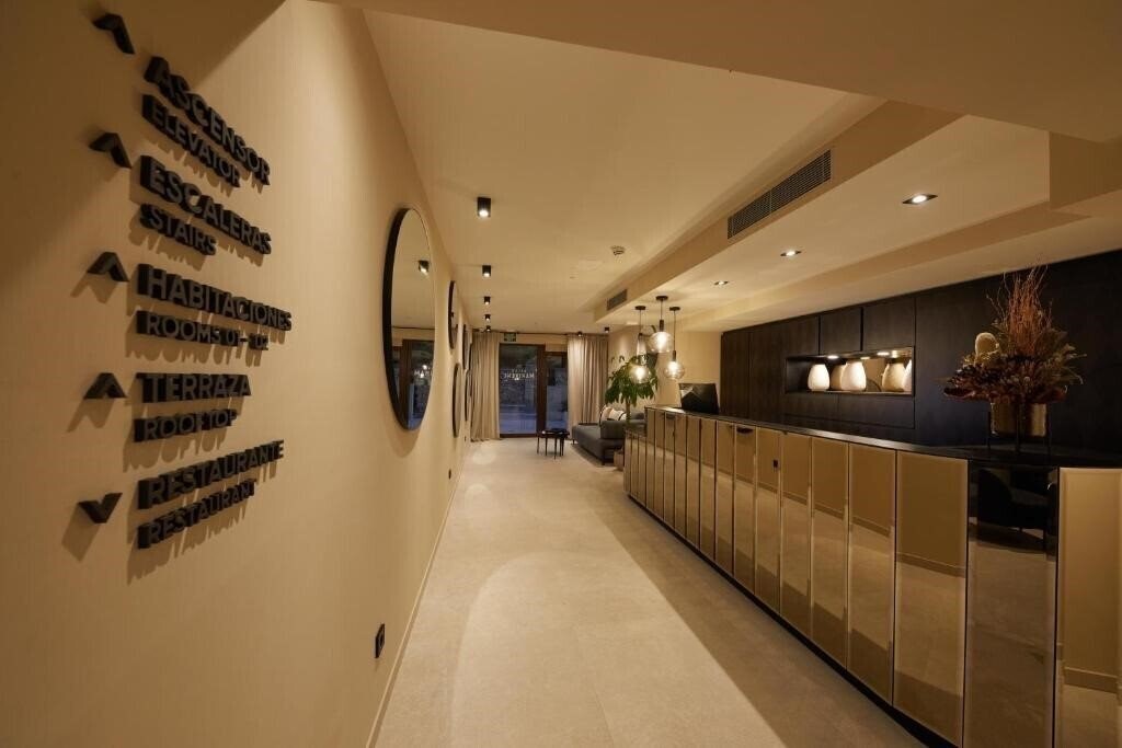 Зображення Belle Marivent Petit 4*