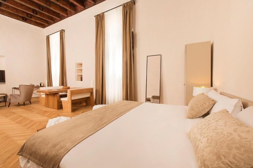 Картинка Icon Roseto 4*