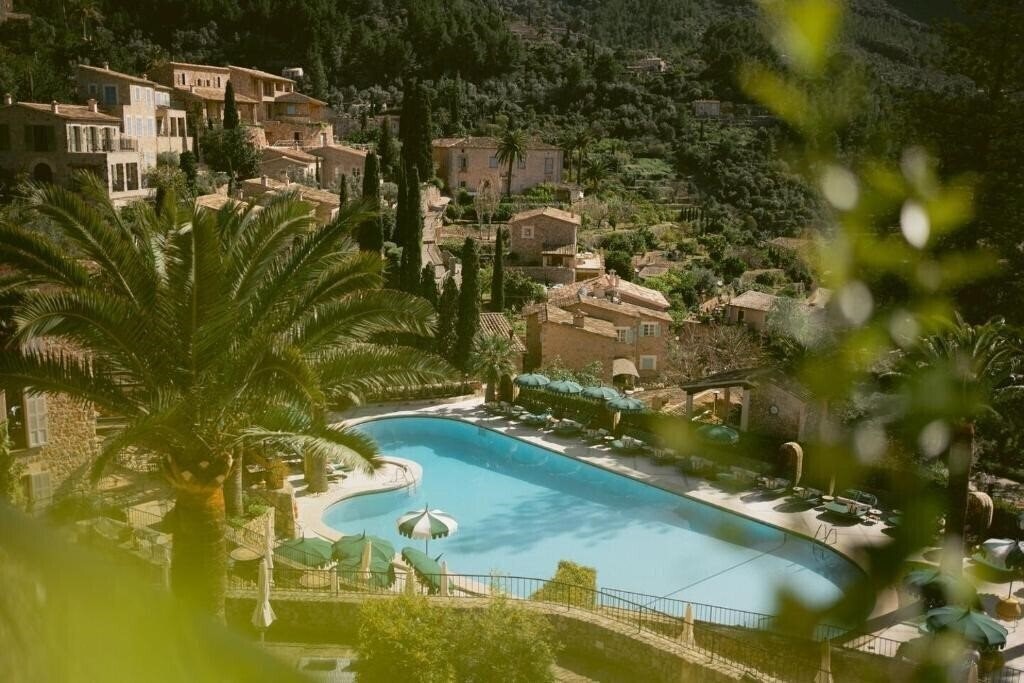 Зображення La Residencia, A Belmond Hotel, Mallorca 5*