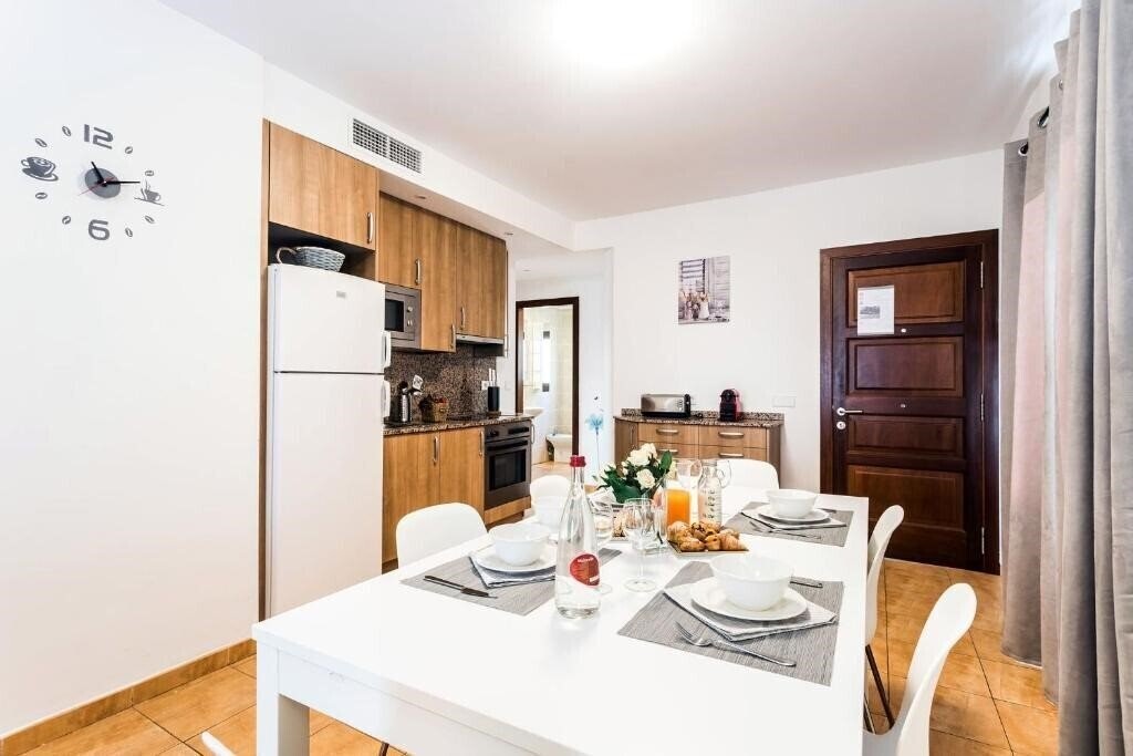 Зображення Mallorca Suites Turismo De Interior 3*