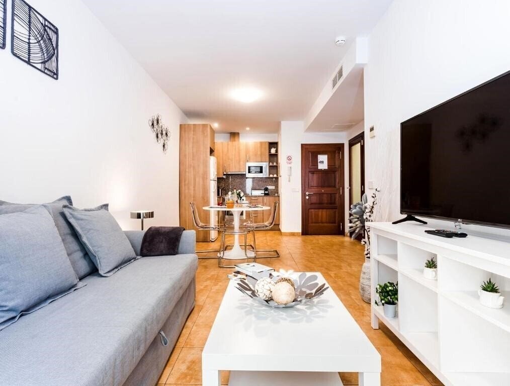 Картинка Mallorca Suites Turismo De Interior 3*