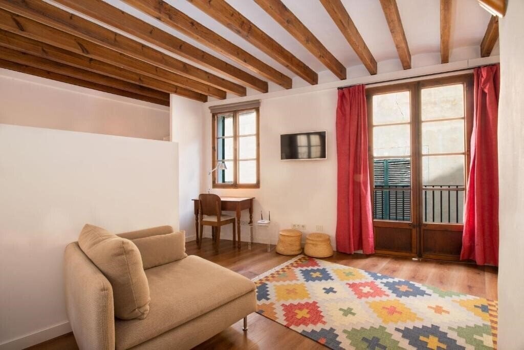 Фото Canavall 3*