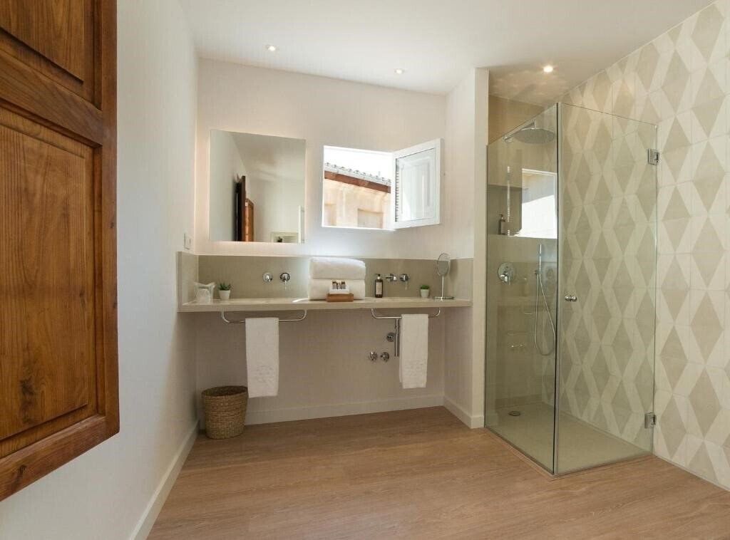 Фотография Canavall 3*