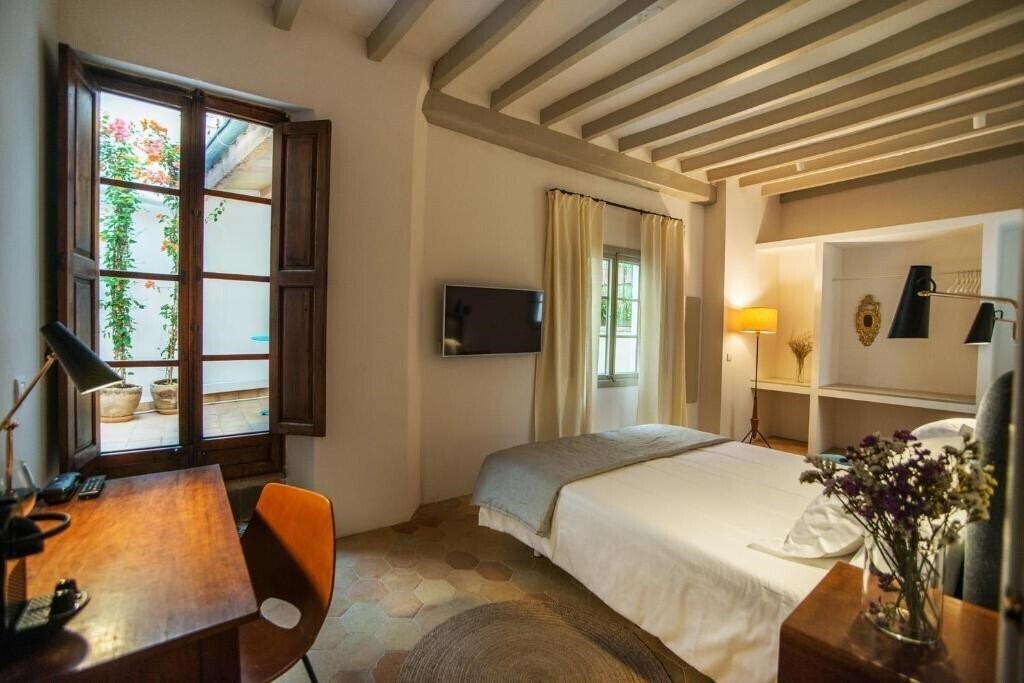 Картинка Canavall 3*