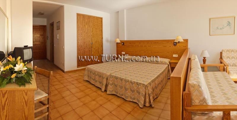 Зображення Trh Torrenova 3*