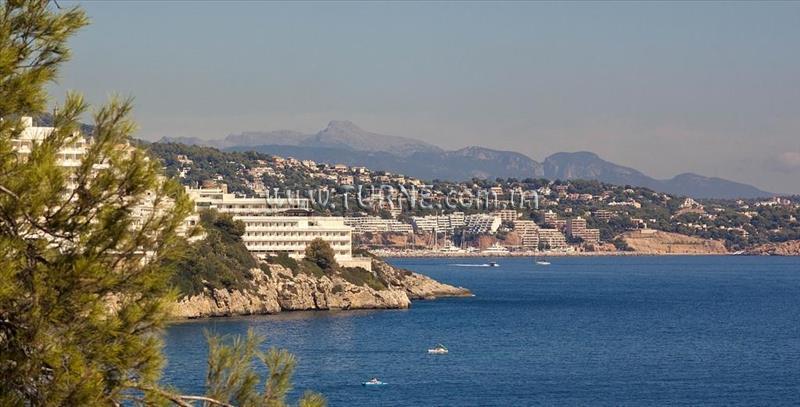 Фотографія Trh Torrenova 3*