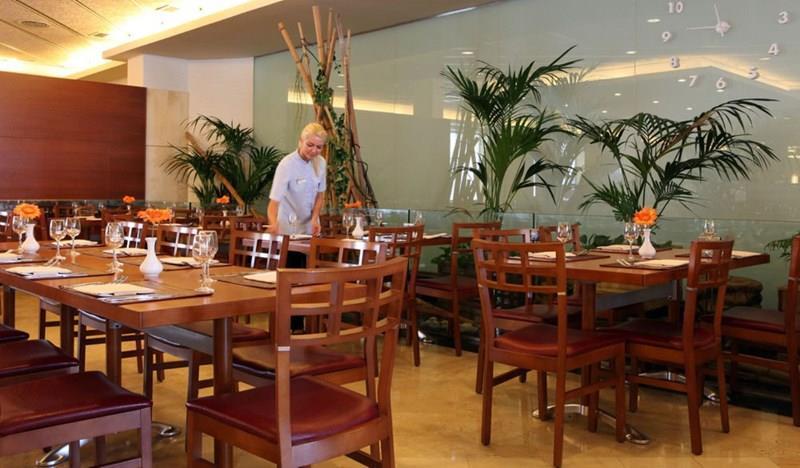 Зображення Golden Taurus Aquapark Resort (ex. Golden Taurus Park) 4*