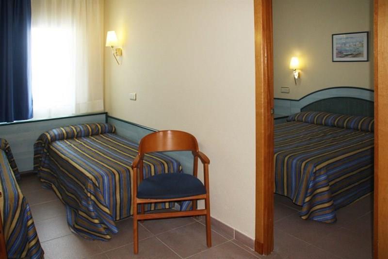 Фотографія Golden Taurus Aquapark Resort (ex. Golden Taurus Park) 4*