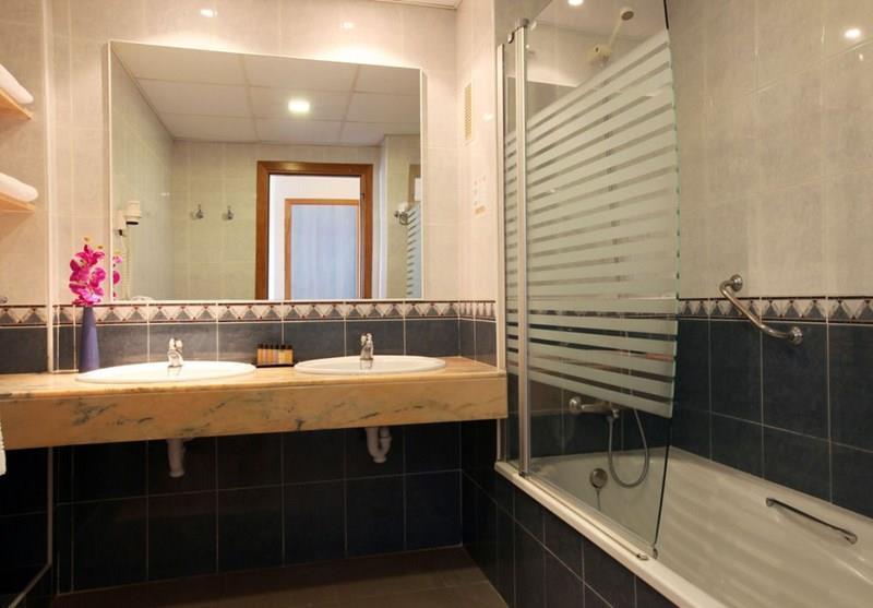 Картинка Golden Taurus Aquapark Resort (ex. Golden Taurus Park) 4*