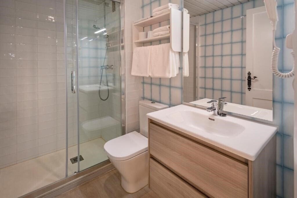 Картинка Sorrabona Apts. Apt 3*