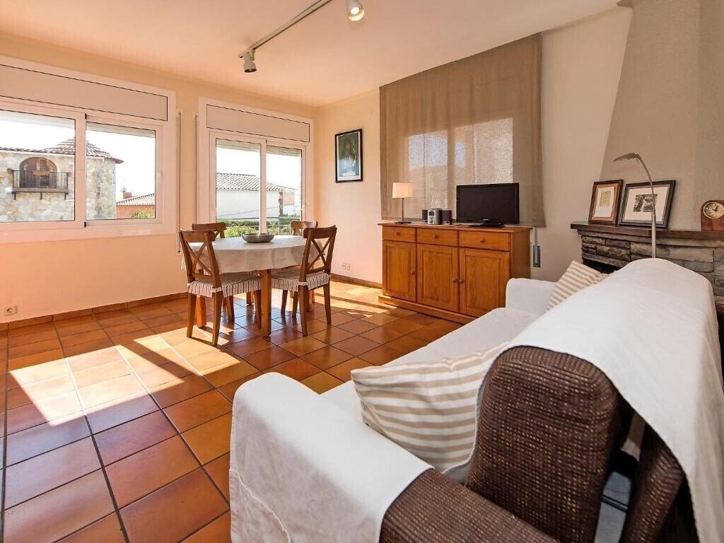 Фото Holiday Home Estiu by Interhome 3*