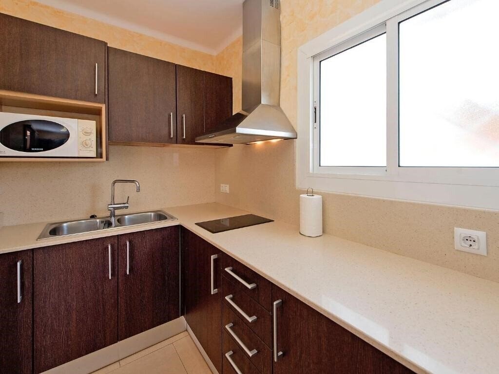 Фотографія Holiday Home Estiu by Interhome 3*