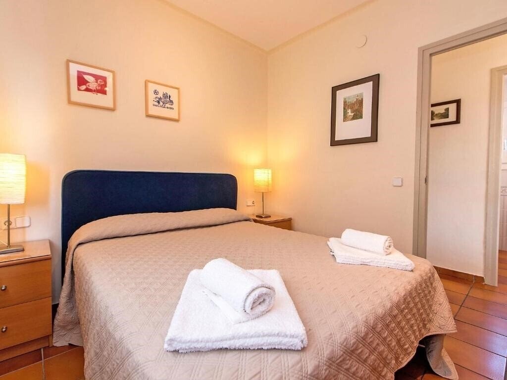 Изображение Holiday Home Estiu by Interhome 3*