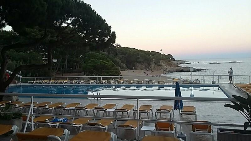 Зображення H.Top Caleta Palace 4*