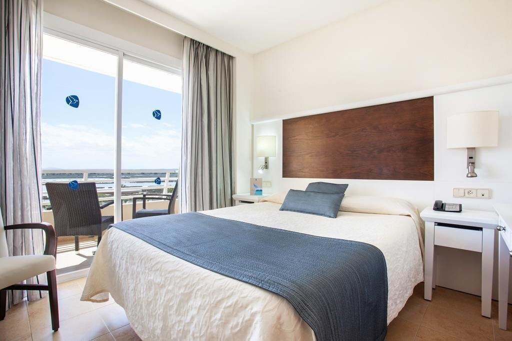 Зображення Grupotel Amapola 3*