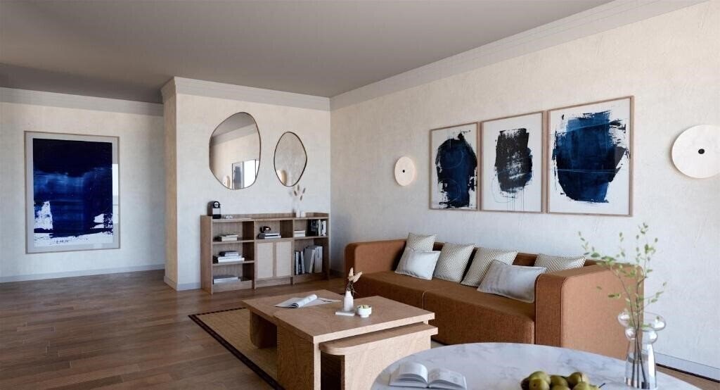 Зображення Palace De Muro 4*